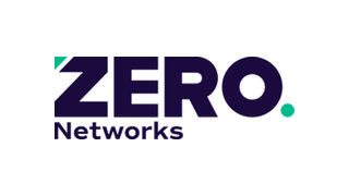 Zero Networks