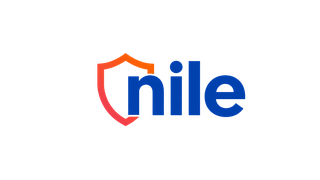 Nile