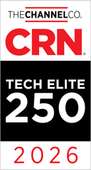 CRN Tech Elite 250